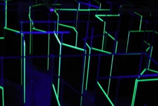  Jogo laser Bourg en Bresse 